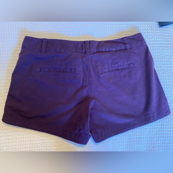 The Limited 3” chino shorts - Picture 3 of 5